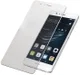 PanzerGlass Huawei P9 Lite Screenprotector afbeelding 5