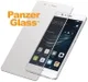 PanzerGlass Huawei P9 Lite Screenprotector afbeelding 2