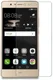 PanzerGlass Huawei P9 Lite Screenprotector afbeelding 4