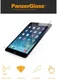 PanzerGlass Apple iPad Mini 4 Screenprotector afbeelding 4