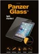 PanzerGlass Apple iPad Mini 4 Screenprotector afbeelding 1