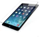 PanzerGlass Apple iPad Mini 4 Screenprotector afbeelding 5