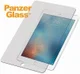 PanzerGlass Apple iPad Air / Pro 9.7 Edge To Edge Screenprotector afbeelding 2