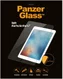 PanzerGlass Apple iPad Air / Pro 9.7 Edge To Edge Screenprotector afbeelding 1
