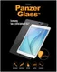 PanzerGlass Samsung Galaxy Tab A 10.1 2016 Premium Screenprotector afbeelding 1