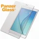 PanzerGlass Samsung Galaxy Tab A 10.1 2016 Premium Screenprotector afbeelding 2