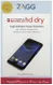 InvisibleSHIELD HD Dry Screen Protector Full Body iPhone 6(s) / 7 Plus afbeelding 1