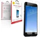 ZAGG InvisibleShield Original Screen Protector Apple iPhone 7 / 8 afbeelding 3