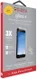 InvisibleSHIELD Glass+ Tempered Glass Apple iPhone SE 2020 afbeelding 1