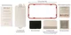 InvisibleSHIELD Glass+ Tempered Glass Apple iPhone SE 2020 afbeelding 11
