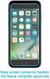 InvisibleSHIELD Glass+ Tempered Glass Apple iPhone SE 2020 afbeelding 4