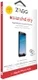 ZAGG InvisibleShield HD Dry Screen Protector Apple iPhone 8 / 7 / 6(s) afbeelding 1