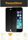 PanzerGlass Apple iPhone 5/5S/SE Privacy Screenprotector afbeelding 4
