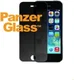 PanzerGlass Apple iPhone 5/5S/SE Privacy Screenprotector afbeelding 3
