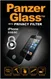 PanzerGlass Apple iPhone 5/5S/SE Privacy Screenprotector afbeelding 1