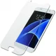 PanzerGlass Samsung Galaxy S7 Case Friendly Screenprotector Zwart afbeelding 4