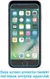 Apple iPhone 7 / 8 Screen Protector Ultra Clear afbeelding 2