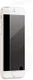 Apple iPhone 7 / 8 Screen Protector Ultra Clear afbeelding 1