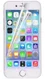 Apple iPhone 7 / 8 Screen Protector Ultra Clear afbeelding 3