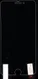 Ultra Clear LCD Screen Protector iPhone 8 Plus / 7 Plus afbeelding 3