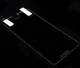 Ultra Clear LCD Screen Protector iPhone 8 Plus / 7 Plus afbeelding 4