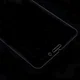 Ultra Clear LCD Screen Protector iPhone 8 Plus / 7 Plus afbeelding 5