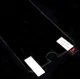 Ultra Clear LCD Screen Protector iPhone 8 Plus / 7 Plus afbeelding 6