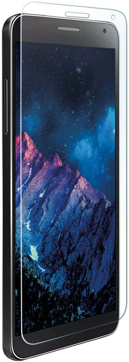 4smarts Second Glass Plus Apple iPhone 7 / 8 / 6s / 6 afbeelding 6
