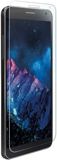4smarts Second Glass Plus Apple iPhone 7 / 8 / 6s / 6 afbeelding 6