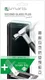 4smarts Second Glass Plus Apple iPhone 7 / 8 / 6s / 6 afbeelding 1