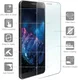 4smarts Second Glass Plus Apple iPhone 7 / 8 / 6s / 6 afbeelding 4