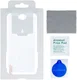 4smarts Second Glass Plus Apple iPhone 7 / 8 / 6s / 6 afbeelding 5