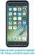 4smarts Second Glass Plus Apple iPhone 7 / 8 / 6s / 6 afbeelding 2