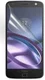 Motorola Moto Z Screen Protector Display Folie afbeelding 1