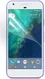 Google Pixel Ultra Clear Screen Protector afbeelding 1