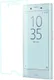 Sony Xperia X Compact 0.25mm Tempered Glass afbeelding 1