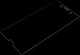 Sony Xperia X Compact 0.25mm Tempered Glass afbeelding 3