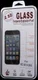 Sony Xperia X Compact 0.25mm Tempered Glass afbeelding 5