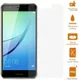 Huawei Nova Tempered Glass Screen Protector 0,3mm afbeelding 5