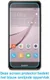 Huawei Nova Tempered Glass Screen Protector 0,3mm afbeelding 2