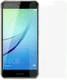 Huawei Nova Tempered Glass Screen Protector 0,3mm afbeelding 1