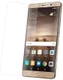 Huawei Mate 9 Tempered Glass Screen Protector afbeelding 2