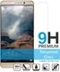 Nillkin Tempered Glass Screen Protector Huawei Mate 9 afbeelding 1