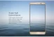 Nillkin Tempered Glass Screen Protector Huawei Mate 9 afbeelding 5