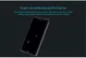 Nillkin Tempered Glass Screen Protector Huawei Mate 9 afbeelding 7
