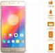 Lenovo P2 Tempered Glass Screen Protector afbeelding 2
