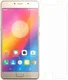 Lenovo P2 Tempered Glass Screen Protector afbeelding 1