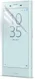 Sony Xperia X Compact Ultra Clear Screen Protector afbeelding 1
