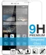 Huawei Ascend P8 0.25mm Tempered Glass Screen Protector afbeelding 1