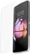 Alcatel Idol 4 Tempered Glass Screen Protector afbeelding 2